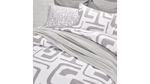 FORRO-PLUMON-MICRO-EST-EXTRADOBLE-MARKEL-7702997935626_2