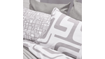 FORRO-PLUMON-MICRO-EST-EXTRADOBLE-MARKEL-7702997935626_3