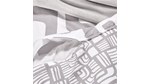 FORRO-PLUMON-MICRO-EST-EXTRADOBLE-MARKEL-7702997935626_4