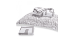FORRO-PLUMON-MICRO-EST-EXTRADOBLE-MARKEL-7702997935626_5