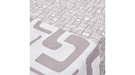 JGO-SABANAS-MICRO-EST-EXTRADOBLE-MARKEL-7702997977800_3