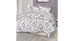 EDREDON-MICRO-EST-EXTRADOBLE-MARKEL-7702997054624