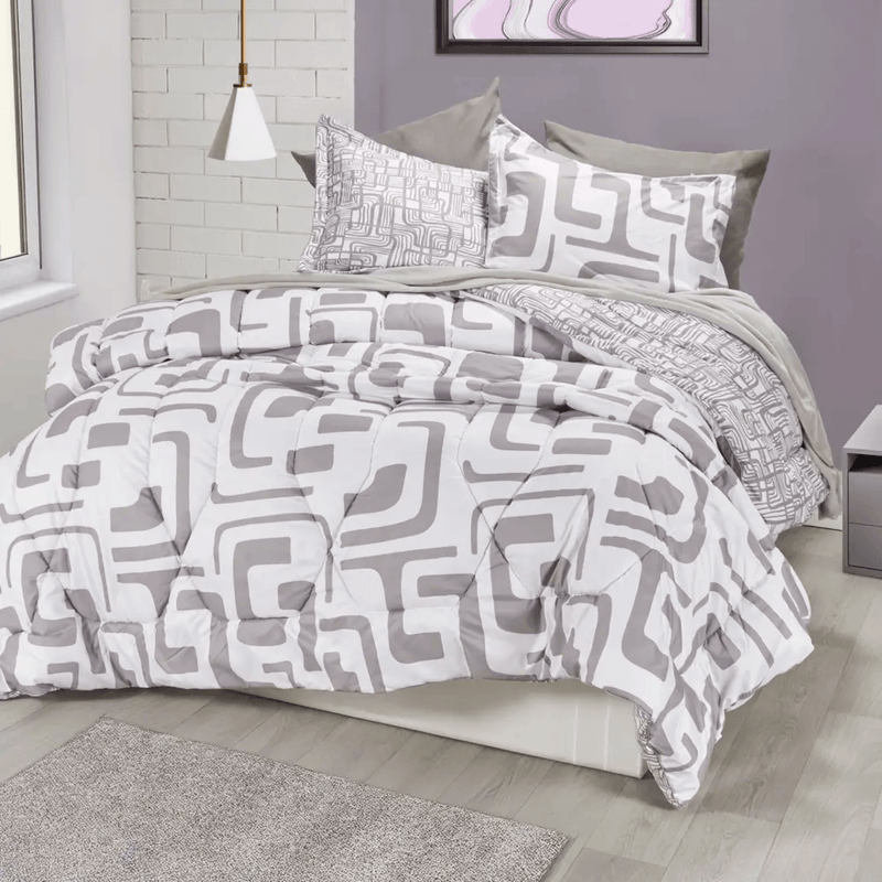 EDREDON-MICRO-EST-EXTRADOBLE-MARKEL-7702997054624