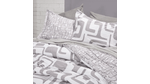EDREDON-MICRO-EST-EXTRADOBLE-MARKEL-7702997054624_2