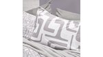 EDREDON-MICRO-EST-EXTRADOBLE-MARKEL-7702997054624_3