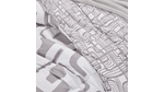 EDREDON-MICRO-EST-EXTRADOBLE-MARKEL-7702997054624_4