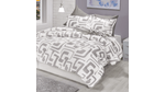 EDREDON-FLANNEL-OVEJERO-EXTRADOBLE-MARKELBLANCO-7702997111044