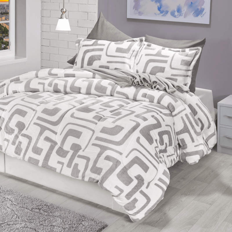 EDREDON-FLANNEL-OVEJERO-EXTRADOBLE-MARKELBLANCO-7702997111044