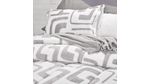 EDREDON-FLANNEL-OVEJERO-EXTRADOBLE-MARKELBLANCO-7702997111044_3