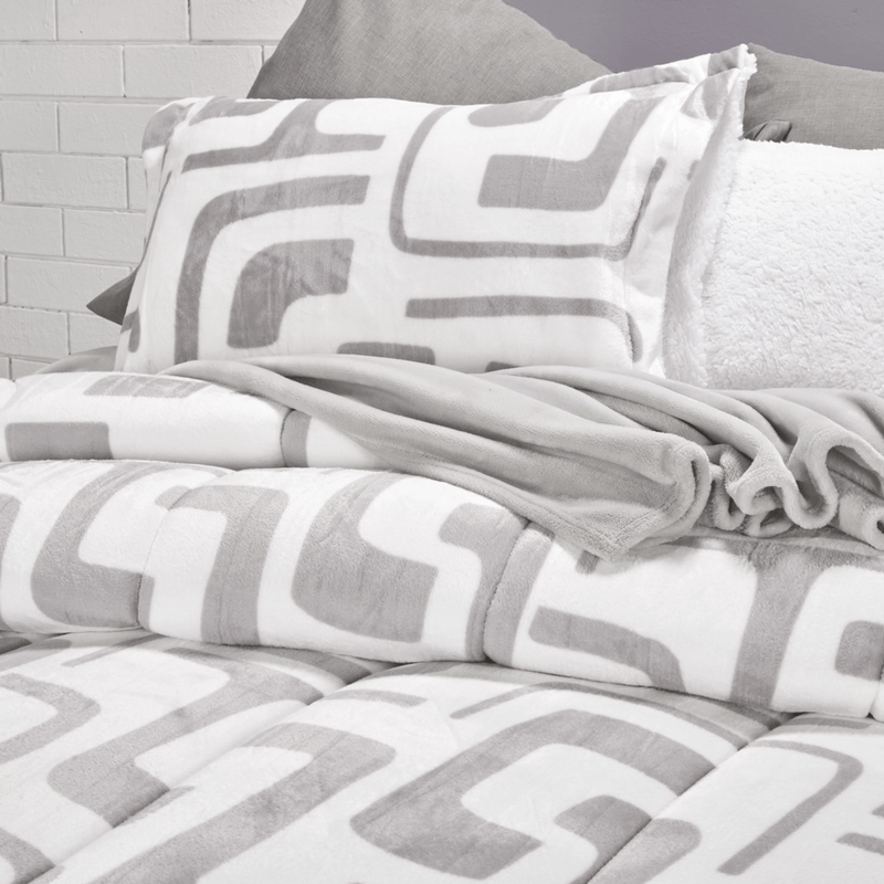 EDREDON-FLANNEL-OVEJERO-EXTRADOBLE-MARKELBLANCO-7702997111044_3