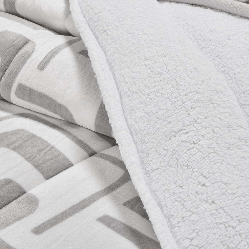EDREDON-FLANNEL-OVEJERO-EXTRADOBLE-MARKELBLANCO-7702997111044_4