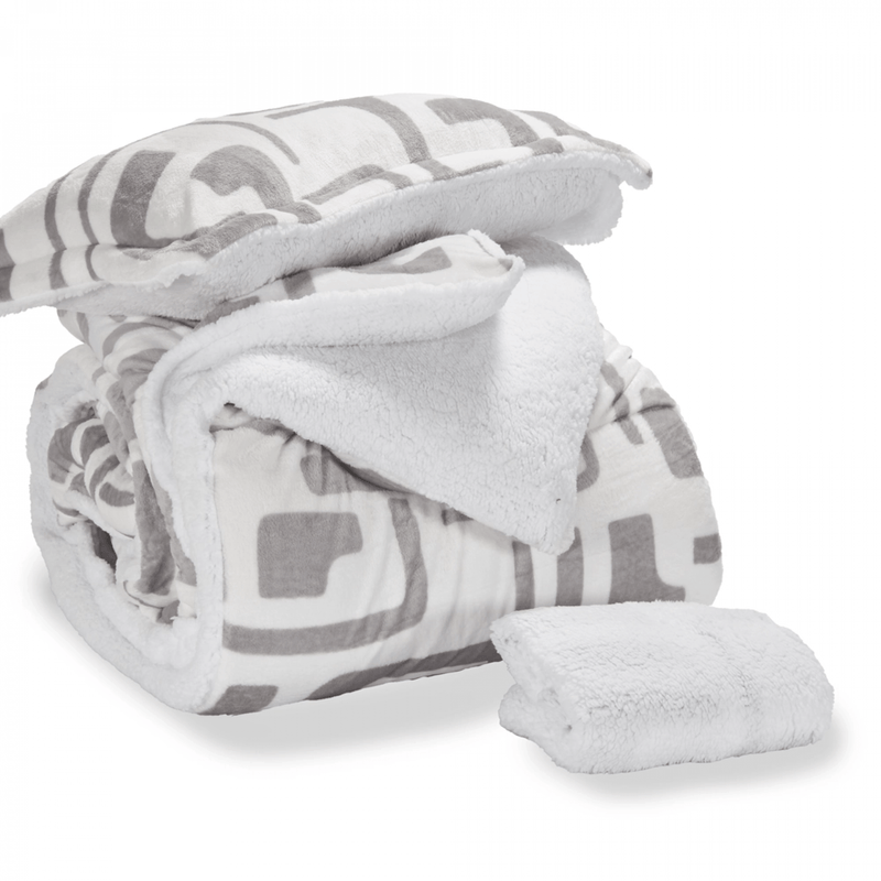 EDREDON-FLANNEL-OVEJERO-EXTRADOBLE-MARKELBLANCO-7702997111044_5