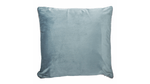 COJIN-NUIT-VELVET-EMBONE-45x45-VERDE-EUCALIPTO-7702997583018