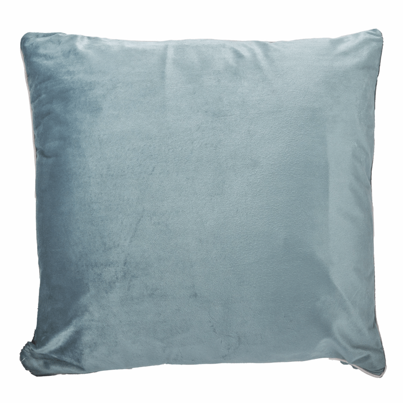 COJIN-NUIT-VELVET-EMBONE-45x45-VERDE-EUCALIPTO-7702997583018