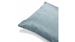 COJIN-NUIT-VELVET-EMBONE-45x45-VERDE-EUCALIPTO-7702997583018_2