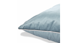 COJIN-NUIT-VELVET-EMBONE-45x45-VERDE-EUCALIPTO-7702997583018_3