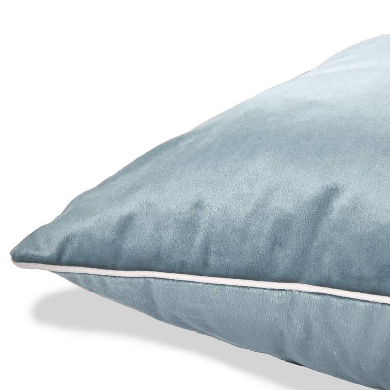 COJIN-NUIT-VELVET-EMBONE-45x45-VERDE-EUCALIPTO-7702997583018_3