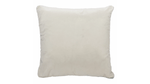 COJIN-NUIT-VELVET-EMBONE-45x45-NATURAL-7702997584695