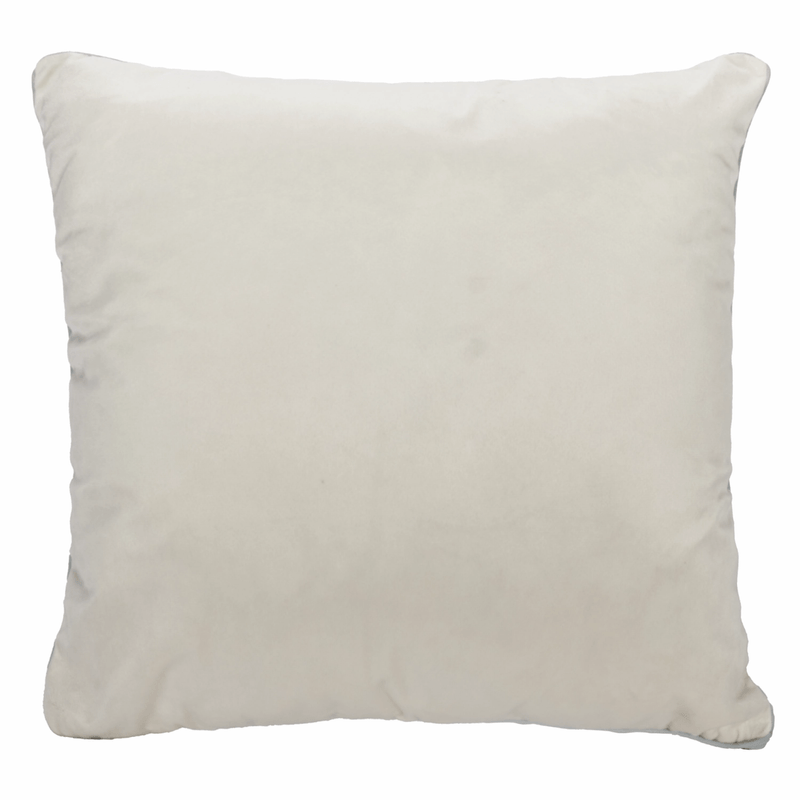 COJIN-NUIT-VELVET-EMBONE-45x45-NATURAL-7702997584695