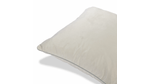 COJIN-NUIT-VELVET-EMBONE-45x45-NATURAL-7702997584695_2