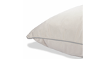 COJIN-NUIT-VELVET-EMBONE-45x45-NATURAL-7702997584695_3
