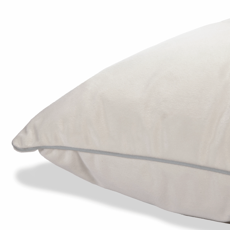 COJIN-NUIT-VELVET-EMBONE-45x45-NATURAL-7702997584695_3