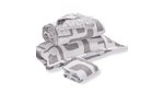 CUBRELECHO-MICRO-EST-EXTRADOBLE-MARKEL-7702997421464_4