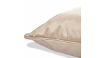 COJIN-NUIT-VELVET-EMBONE-45x45-PERLA-7702997579462_3