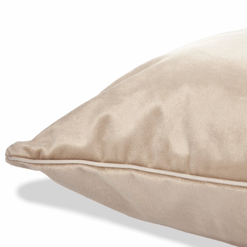 COJIN-NUIT-VELVET-EMBONE-45x45-PERLA-7702997579462_3