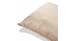 COJIN-NUIT-VELVET-EMBONE-45x45-PERLA-7702997579462_2