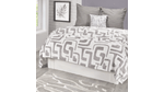 COBIJA-FLANNEL-EST-EXTRADOBLE-MARKEL-7702997158612