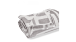 COBIJA-FLANNEL-EST-EXTRADOBLE-MARKEL-7702997158612_3