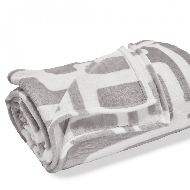 COBIJA-FLANNEL-EST-EXTRADOBLE-MARKEL-7702997158612_3