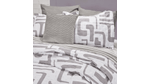 CUBRELECHO-MICRO-EST-EXTRADOBLE-MARKEL-7702997421464_2