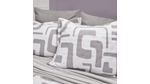 CUBRELECHO-MICRO-EST-EXTRADOBLE-MARKEL-7702997421464_3