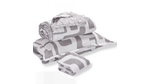 CUBRELECHO-MICRO-EST-EXTRADOBLE-MARKEL-7702997421464_4