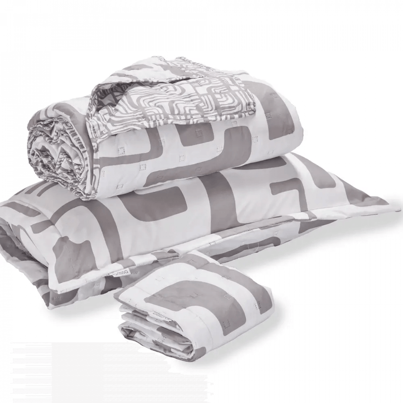 CUBRELECHO-MICRO-EST-EXTRADOBLE-MARKEL-7702997421464_4