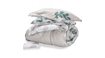 EDREDON-MICROFIBRA-EST-EXTRADOBLE-IRATI-7702997071225_5