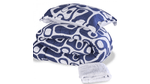EDREDON-MICRO-OVEJERO-EST-EXTRADOBLE-ANDERBLANCO-7702997102240_5