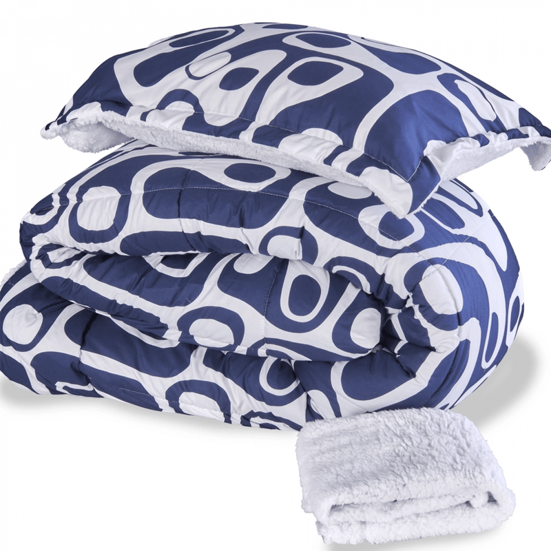 EDREDON-MICRO-OVEJERO-EST-EXTRADOBLE-ANDERBLANCO-7702997102240_5