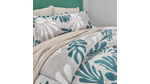 EDREDON-FLANNEL-OVEJERO-EST-EXTRADOBLE-IRATIBLANCO-7702997117084_2