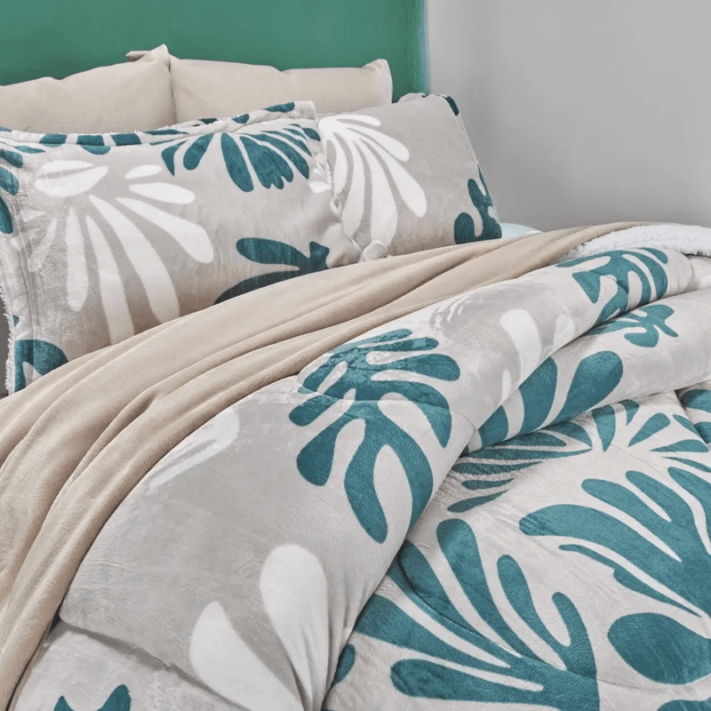 EDREDON-FLANNEL-OVEJERO-EST-EXTRADOBLE-IRATIBLANCO-7702997117084_2