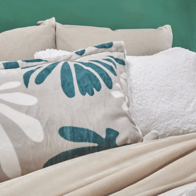 EDREDON-FLANNEL-OVEJERO-EST-EXTRADOBLE-IRATIBLANCO-7702997117084_4