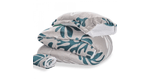 EDREDON-FLANNEL-OVEJERO-EST-EXTRADOBLE-IRATIBLANCO-7702997117084_5