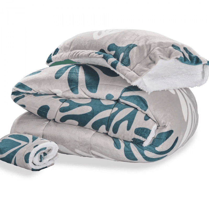 EDREDON-FLANNEL-OVEJERO-EST-EXTRADOBLE-IRATIBLANCO-7702997117084_5
