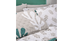 PQT-CUBRELECHO-MANTA-EST-EXTRADOBLE-IRATIVERDE-7702997135903_2