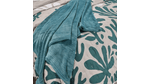 PQT-CUBRELECHO-MANTA-EST-EXTRADOBLE-IRATIVERDE-7702997135903_3