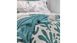 PQT-CUBRELECHO-MANTA-EST-EXTRADOBLE-IRATIVERDE-7702997135903_5