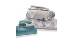 PQT-CUBRELECHO-MANTA-EST-EXTRADOBLE-IRATIVERDE-7702997135903_6