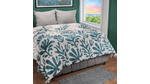 COBIJA-FLANNEL-ESTAMPADA-EXTRADOBLE-IRATI-7702997165252